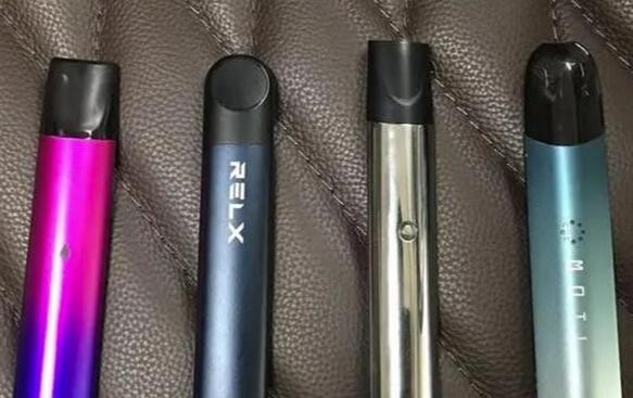 电子烟发展展望论文 电子烟的未来发展方向